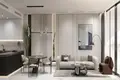 Wohnung 2 Schlafzimmer  Dubai, Vereinigte Arabische Emirate