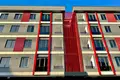 4 bedroom apartment 190 m² Bahcelievler Mahallesi, Turkey