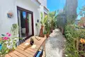 3 bedroom apartment  Casares, Spain