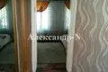 Mieszkanie 3 pokoi 65 m² Odessa, Ukraina