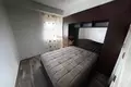 3 bedroom apartment 96 m² Becici, Montenegro