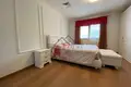 Bungalow 5 Schlafzimmer 1 200 m² Mellieha, Malta