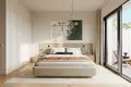 Attique 4 chambres 157 m² Casares, Espagne