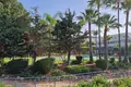 Mieszkanie 2 pokoi 108 m² Marbella, Hiszpania