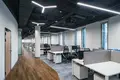Офис 2 523 м² Москва, Россия