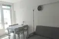 Appartement 1 chambre 66 m² Kocharitsa, Bulgarie