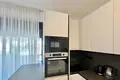 Piso independiente 2 habitaciones 147 m² Donja Lastva, Montenegro