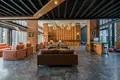 Appartement 1 chambre 34 m² Phuket, Thaïlande