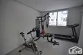 Wohnung 2 zimmer 47 m² Oba, Türkei
