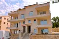 2 bedroom apartment 73 m² Njivice, Croatia