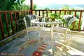 House 10 bedrooms 450 m² Elassona Municipality, Greece