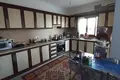 3 bedroom apartment 155 m² Agios Sergios, Northern Cyprus