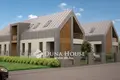 House 180 m² Velence, Hungary