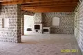 House 620 m² Budva Municipality, Montenegro