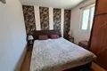 4 bedroom house  Tivat, Montenegro