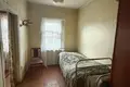 Haus 52 m² Rahatschou, Belarus