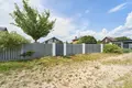 Сдаётся в аренду современный дом в деревне Рабунь 