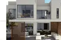 3 bedroom villa 135 m² Meneou, Cyprus