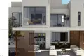 Villa 4 pièces 135 m² Meneou, Bases souveraines britanniques