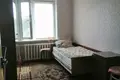 2 room apartment 48 m² Khimki, Russia