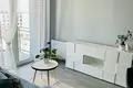 2 room apartment 35 m² in Gdansk, Poland