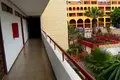 Mieszkanie 1 pokój 50 m² Santa Cruz de Tenerife, Hiszpania