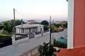 Ferienhaus 7 Zimmer 367 m² Municipality of Sikyona, Griechenland