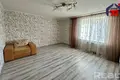 3 room apartment 72 m² Sluck, Belarus