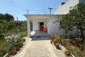 🔑🏘 PRIVATE HOUSE FOR RENT IN PUS MEZIN, VLORA.