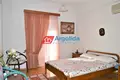 Haus 9 Zimmer 420 m² Region Peloponnes, Griechenland