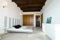 Квартира 2 спальни 215 м² Benahavis, Испания