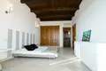 Wohnung 2 Schlafzimmer 215 m² Benahavis, Spanien