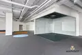 Oficina 650 m² en Minsk, Bielorrusia