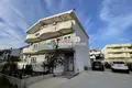 3 bedroom apartment 106 m² Bar, Montenegro