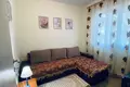 Haus 5 Schlafzimmer 110 m² Montenegro, Montenegro