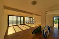 6 bedroom villa 404 m² Pecurice, Montenegro