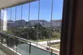 Wohnung 2 Schlafzimmer 90 m² Mittelmeerregion, Türkei