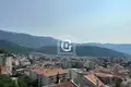 Apartamento 1 habitación 45 m² Budva, Montenegro