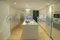 Appartement 3 chambres 140 m² Castell-Platja d Aro, Espagne