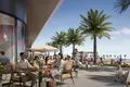Apartamento 2 habitaciones 106 m² Dubái, Emiratos Árabes Unidos