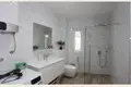 Penthouse 3 zimmer 105 m² Becici, Montenegro