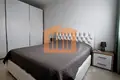 1 bedroom apartment 57 m² Bashkia Durres, Albania