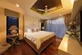 Dom 4 pokoi 340 m² Phuket, Tajlandia