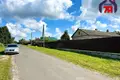 House 62 m² Starobin, Belarus