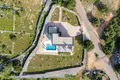 Villa de tres dormitorios 192 m² Karlobag, Croacia