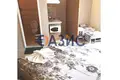 Hotel 700 m² Ravda, Bulgarien