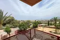 Appartement 3 chambres 132 m² Malaga, Espagne