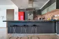 Apartamento 4 habitaciones 128 m² Germasogeia, Chipre