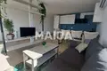 Квартира 3 комнаты 90 м² Влёра, Албания