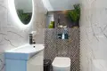 House 105 m² Kaunas, Lithuania